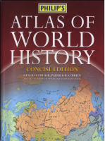 Atlas of World History.pdf
